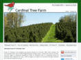 cardinaltreefarm.com