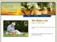 caringtouchcares.com