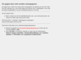 casemanagementportal.com