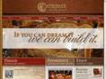 catrinasattheranch.com