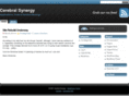cerebralsynergy.com