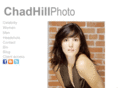 chadhillphoto.com