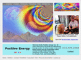 chakras-crystal-fengshui.com