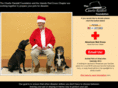charlierandallfund.org