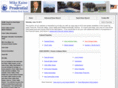 chinovalleysazrealestate.com