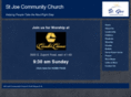 churchatcarmike.com