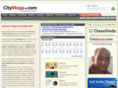 citymoga.com