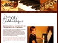 cledelamusique.com
