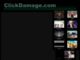 clickdamage.com