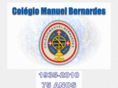 cmb.pt