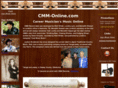 cmm-online.com