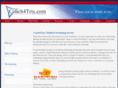coach4swimming.com