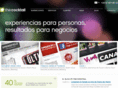 coctel.com