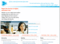 collegechooseguide.com