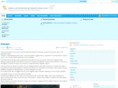 commercial-property-law.com
