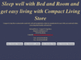 compact-livingstore.com