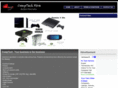 comptechsamoa.com