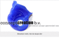 concept-creation.info