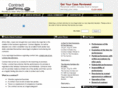 contractlawfirms.com