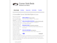 cornersofabedsguide.com