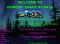countryroadsrvpark.com