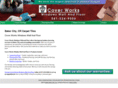 coverworksor.com