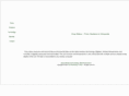 cropstatus.com
