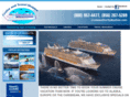 cruiseandtravelshoppe.com