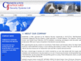 cs-security.co.uk