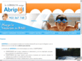 cubiertaplana.com