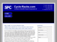 cycle-racks.com