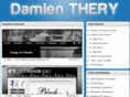 damien-thery.fr