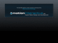 datemike.com