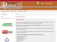 datlink.co.za