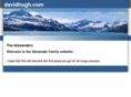 davidhugh.com