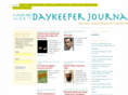 daykeeperjournal.com