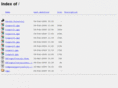 dbcoopercentral.com