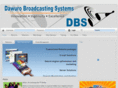 dbsys.net