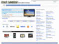deallooker.com