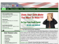 debtfreeusa.net