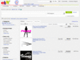defcomone.com
