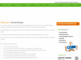 dentistdesign.com.au