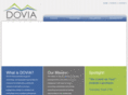 denverdovia.org