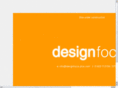 design-focus.net