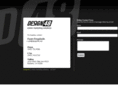 design48.net