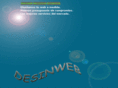 desinweb.es