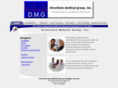 directionsmedical.com