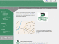 divisoriacentral.com