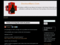 docteurmarc.com