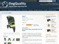 doggerstore.com